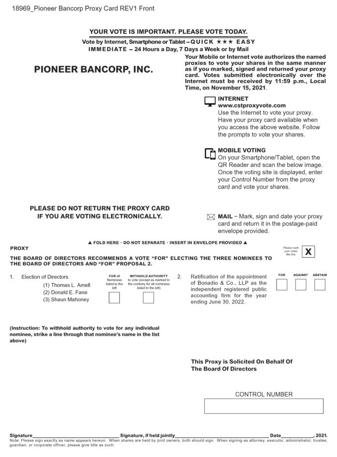 1_18969_pioneer bancorp proxy card rev1_page_1.gif